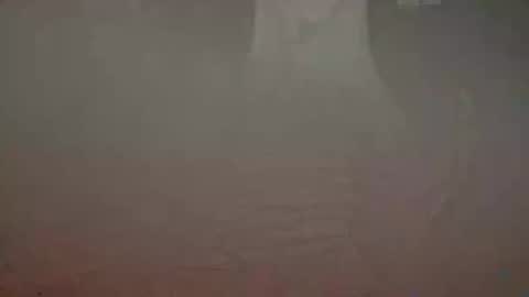 GotItGoin online show from 11-20-25, 10:31