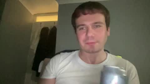 GotItGoin online show from 12-02-25, 08:48