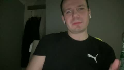 GotItGoin online show from 01-13-26, 02:17