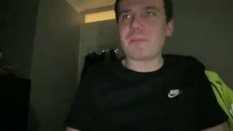 GotItGoin online show from 03-02-26, 12:35