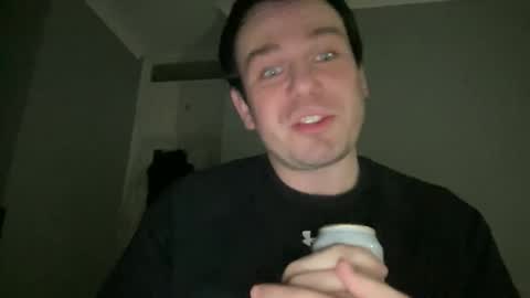 GotItGoin online show from 03-26-26, 02:17