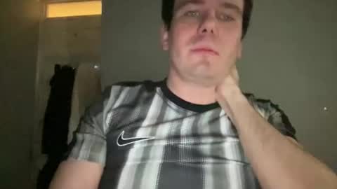 GotItGoin online show from 03-30-26, 12:11