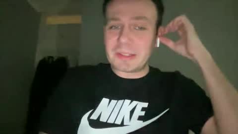 GotItGoin online show from 04-05-26, 12:52