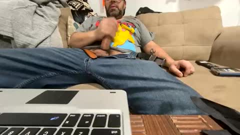 gotsum4u001 online show from 04-02-26, 06:27