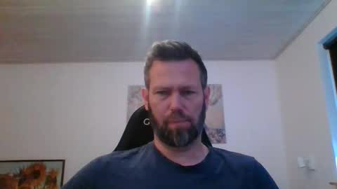 gotta1234 online show from 09-14-25, 05:50