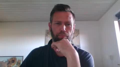 gotta1234 online show from 09-16-25, 03:13