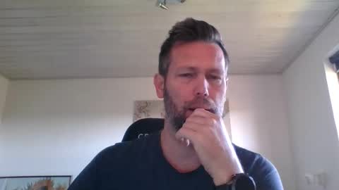 gotta1234 online show from 09-27-25, 08:52