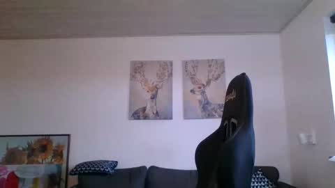 gotta1234 online show from 10-07-25, 02:58