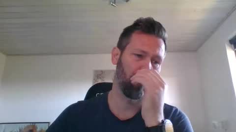 gottalop online show from 09-27-25, 08:52