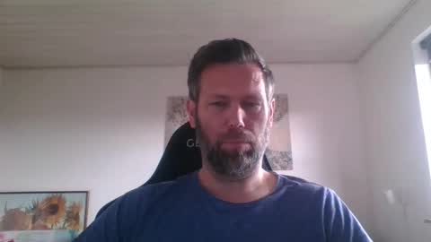 gottalop online show from 10-24-25, 11:06