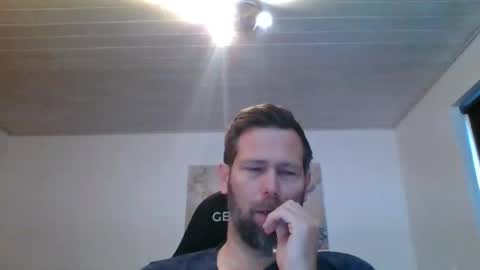 gottalop online show from 11-17-25, 12:22