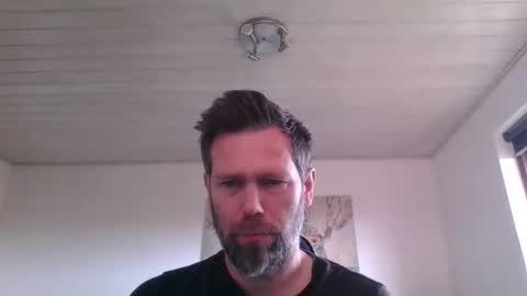 gottalop online show from 11-22-25, 11:20