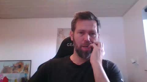 gottalop online show from 11-26-25, 02:18