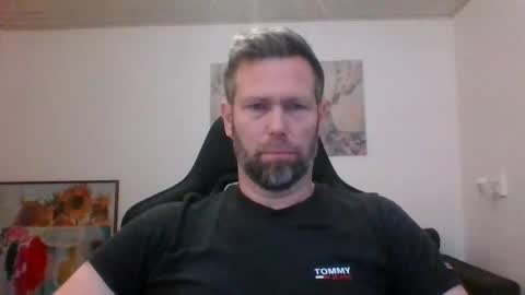 gottalop online show from 12-13-25, 08:14