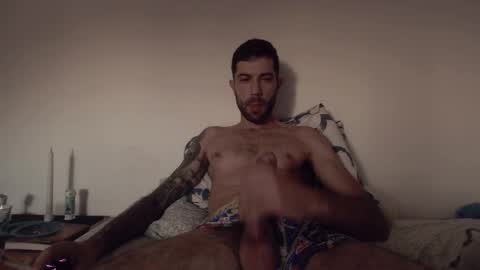 Snapshot of gottalovelatinas chatting on 09-24-25, 06:00 gottalovelatinas online show from 09-24-25, 06:00