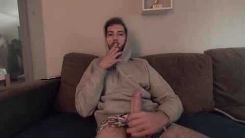 Snapshot of gottalovelatinas chatting on 09-27-25, 07:46 gottalovelatinas online show from 09-27-25, 07:46