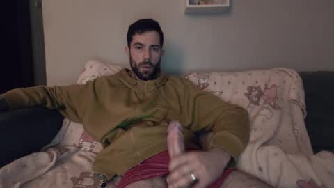 Snapshot of gottalovelatinas chatting on 11-20-25, 06:40 gottalovelatinas online show from 11-20-25, 06:40