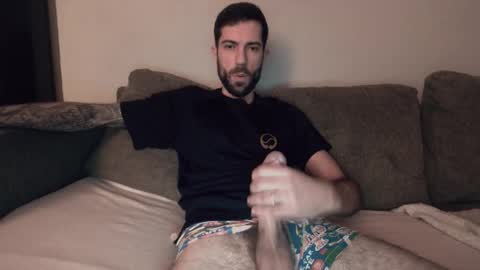 Snapshot of gottalovelatinas chatting on 11-24-25, 06:40 gottalovelatinas online show from 11-24-25, 06:40