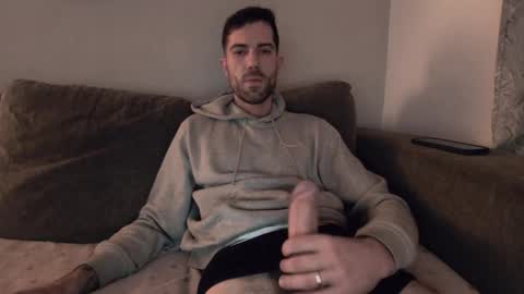 Snapshot of gottalovelatinas chatting on 12-04-25, 06:27 gottalovelatinas online show from 12-04-25, 06:27