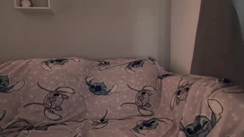 Snapshot of gottalovelatinas chatting on 12-05-25, 09:29 gottalovelatinas online show from 12-05-25, 09:29