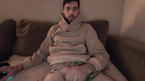 Snapshot of gottalovelatinas chatting on 12-22-25, 06:38 gottalovelatinas online show from 12-22-25, 06:38