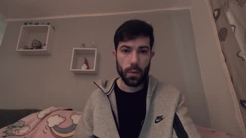 Snapshot of gottalovelatinas chatting on 01-09-26, 09:23 gottalovelatinas online show from 01-09-26, 09:23