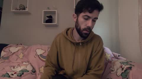 Snapshot of gottalovelatinas chatting on 01-10-26, 09:33 gottalovelatinas online show from 01-10-26, 09:33