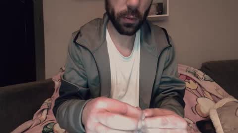 Snapshot of gottalovelatinas chatting on 01-12-26, 08:52 gottalovelatinas online show from 01-12-26, 08:52