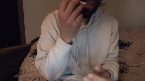 Snapshot of gottalovelatinas chatting on 01-14-26, 09:04 gottalovelatinas online show from 01-14-26, 09:04