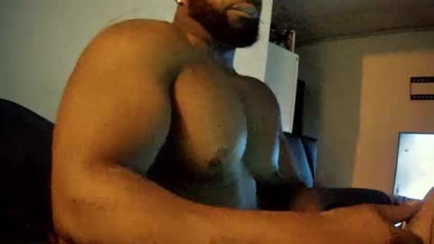 gotthehornz online show from 11-07-25, 04:12