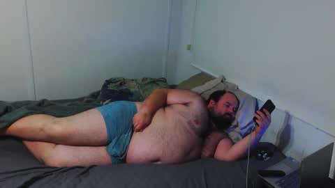 gougou36 online show from 03-22-26, 01:42