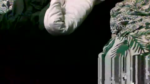 goura2000 online show from 01-14-25, 10:55