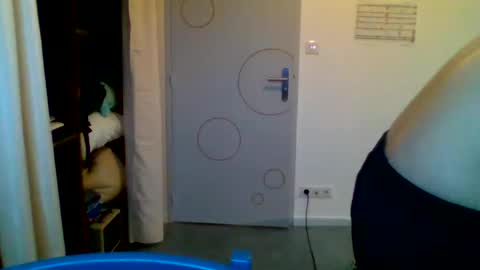 goura2000 online show from 01-22-25, 03:40