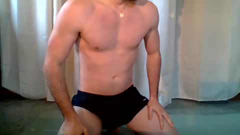 goura2000 online show from 01-23-25, 01:02