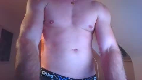 goura2000 online show from 09-23-25, 09:18