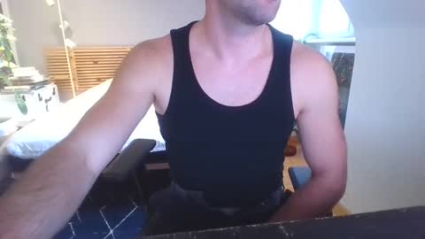 goura2000 online show from 02-10-26, 01:59