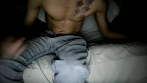 Snapshot of gowiththeflow37 chatting on 12-12-24, 08:57 watch me stroke online show from 12-12-24, 08:57