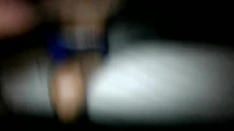 Snapshot of gowiththeflow37 chatting on 01-26-25, 08:14 watch me stroke online show from 01-26-25, 08:14