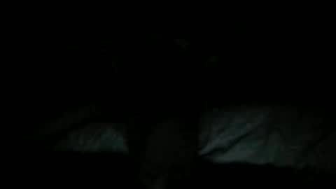 Snapshot of gowiththeflow37 chatting on 02-03-25, 11:20 watch me stroke online show from 02-03-25, 11:20