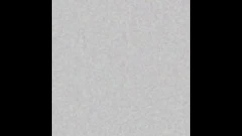 Snapshot of goyowild chatting on 11-05-25, 06:35 Creamcouple online show from 11-05-25, 06:35