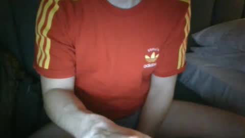 FP-019 online show from 01-18-25, 05:10