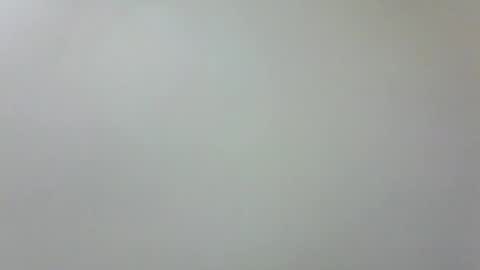 gpm388 online show from 12-02-24, 03:25