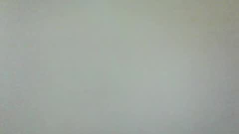 gpm388 online show from 12-05-24, 08:00