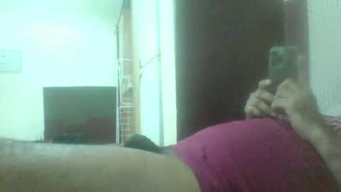 gpm388 online show from 12-08-24, 08:04