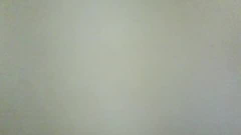 gpm388 online show from 12-12-24, 08:25