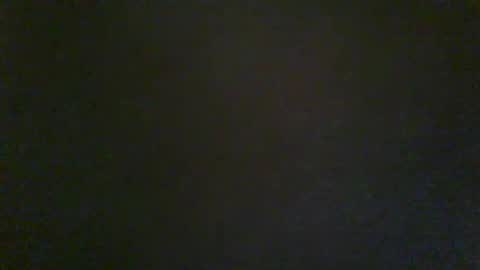 gpm388 online show from 12-16-24, 07:48