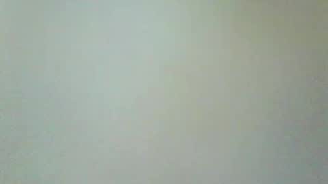 gpm388 online show from 12-20-24, 07:22