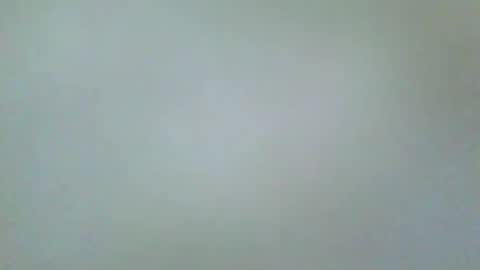 gpm388 online show from 01-02-25, 10:16