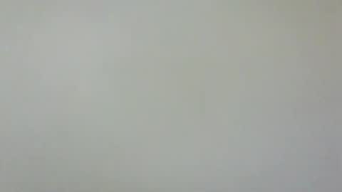 gpm388 online show from 01-06-25, 10:46