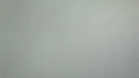 gpm388 online show from 01-13-25, 11:52